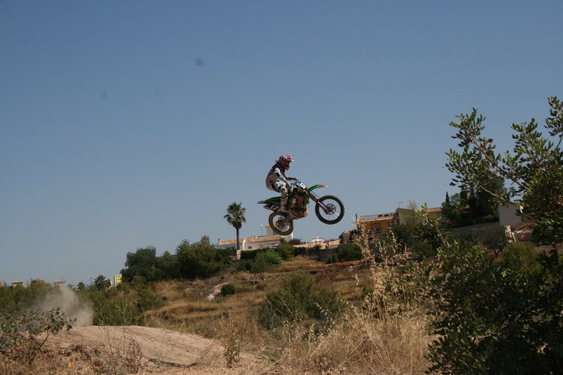ESPANA 7/2010